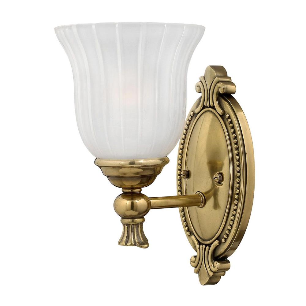 klasszikus elegans vizallo furdoszoba fali lampa ipvedett bronz rez sargarez mediterran rusztikus vintage uvegburas barokk diszes villa kastely polgari lakas.jpg